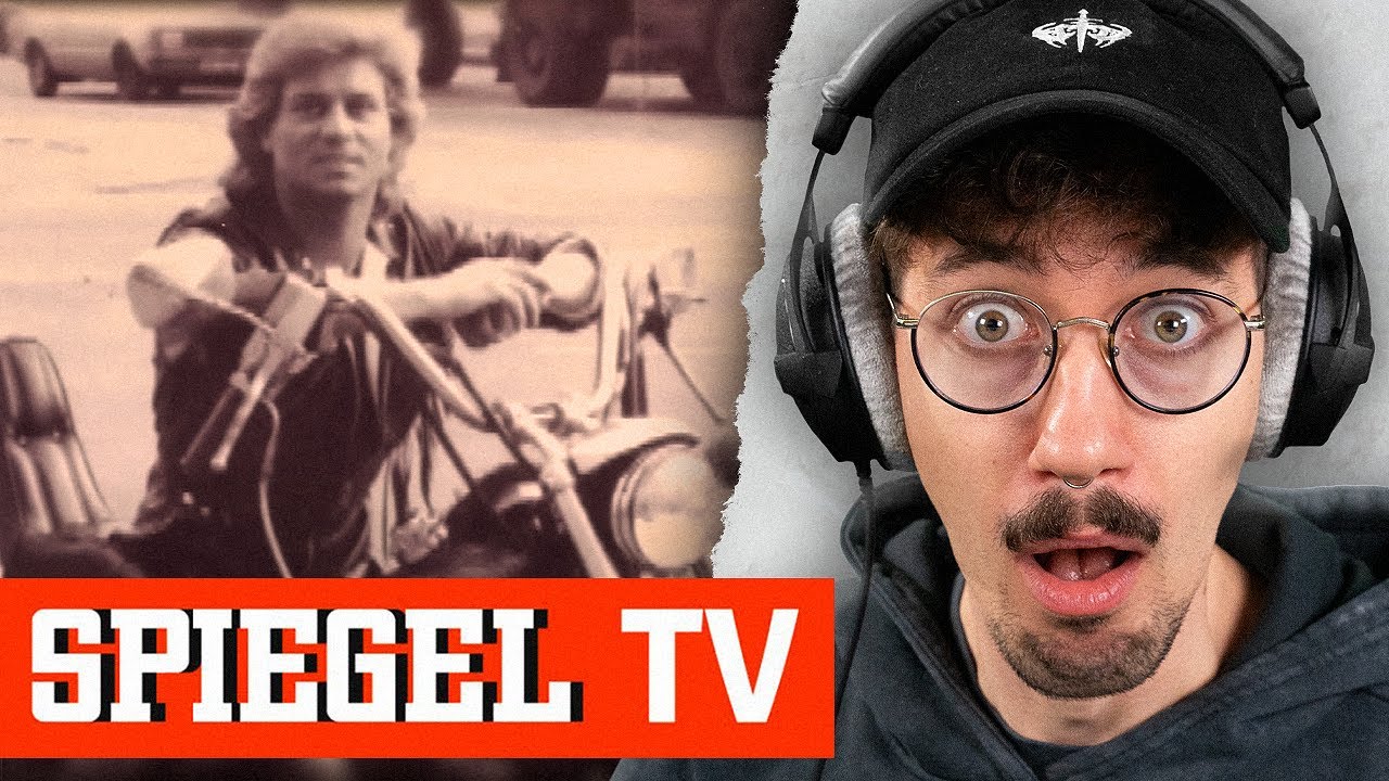 Die Geschichte vom 