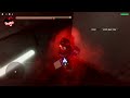 Funkeepie vs Amano Building