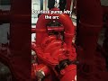 Peerless pump for fire system by Engineers Guide #fireprotection #industrialelectrician #firepump