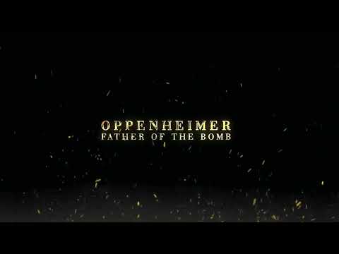 Coming Soon: Oppenheimer