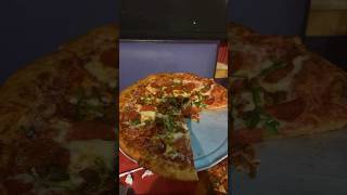 Mellow mushroom viral food foodvideos foodie viralfood