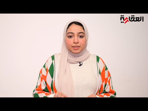 عشان ميتقبضش عليك ايه كمية الذهب المسموح تسافر بيها بره مصر او ترجع بيها من بره