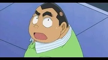 コナンss マジキチ コナンss マジキチ