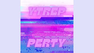 YTREP