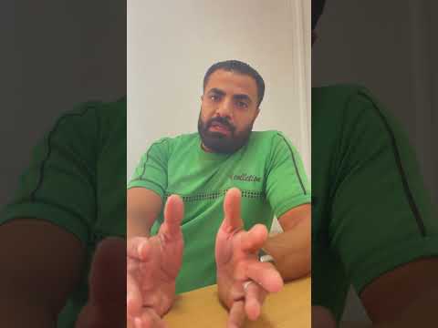 منتخب مصر للشباب يتفوق علي الجميع  مصر منتخب مصر