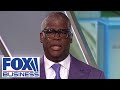Charles Payne breaks down what’s really powering the market rally