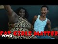 Laa Lee - Fat Girls Matter (Official Video)