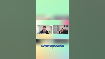 Key Skills Every Developer Relations Engineer Must Have