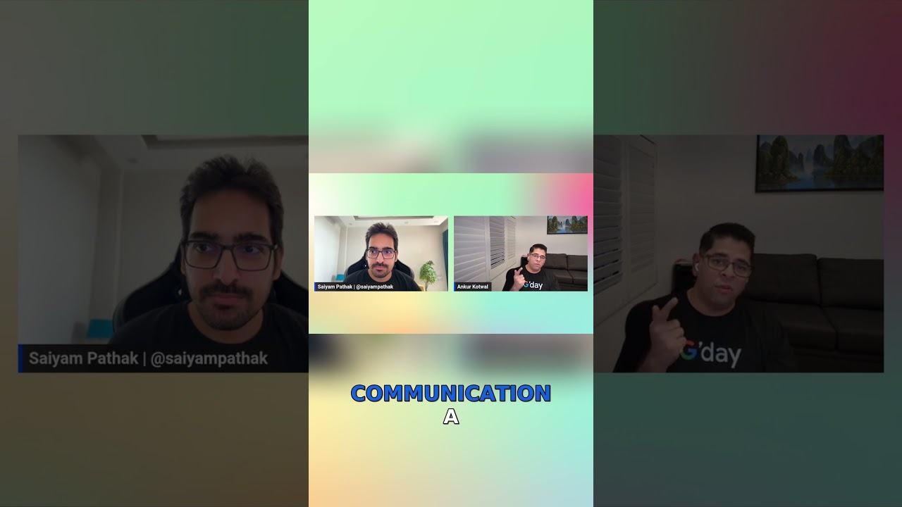 Key Skills Every Developer Relations Engineer Must Have