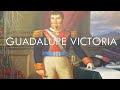 Video de Guadalupe Victoria