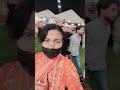 stalls hi stalls aj Sunday bi lge ge stalls 🤗🤗plz subscribe like karn #viralvideos