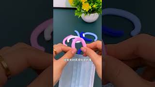 Best Home Gadgets 2022 😍 Amazon Gadgets 😍 Best Gadget #shorts #newgadgets2022