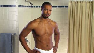 Re: maplejet | Old Spice