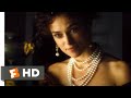 Anna Karenina (2012) - Too Late Scene (3/10) | Movieclips