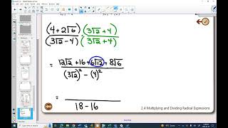 30SP 2 4 Example 4