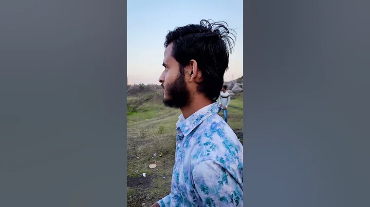 Customize your Dream Drone with SKYRC.in | Hi Tech xyz and buying all products for Drone