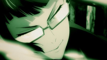 tommee profitt ft. ruby amanfu - i