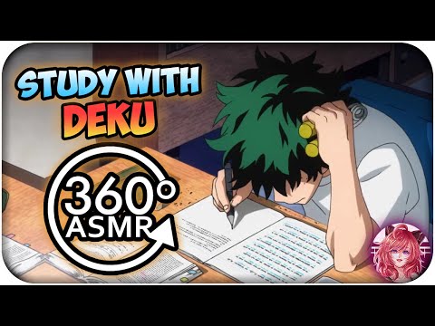 Study-With-Deku~-[ASMR]-360:-My-Hero-Academia-360-VR-(St