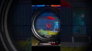 Gigachad - Phonk Version Velocity Beat Sync Montage Free Fire Beat Sync Montage