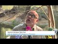 El Incendio en Los Asadores Fue Provocado; Esto se Sabe