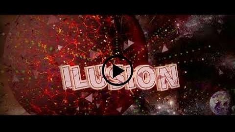 As melhores intros dorgas/motion