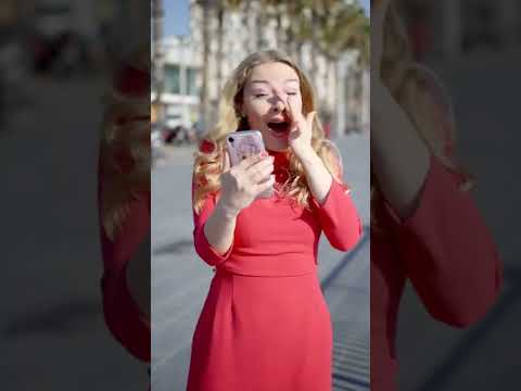 С добрым утром открытки музыкальные./ Красивое видео. #Shorts.