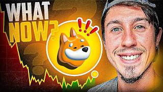 BONK Crypto Price Prediction | HUGE BONK NEWS!!