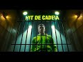 "HIT DA TORNOZELEIRA"🎶🔥