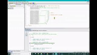 Chpt1 Debugging