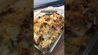 Rezeptinspo Für Deine Abnahme