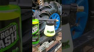 Slick Products Review