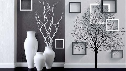 50 Mẫu Tranh 3D Vải Lụa Bình Hoa Phong Thủy Tuyệt Đẹp P4 - Xưởng In Tranh 3D Vải Lụa Sài Gòn