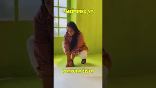 OVAKO MOGU LAKŠE SKINUTI BOJU! #mesterko #recomended #viral #fyp #foryoupage OVAKO MOGU LAKŠE SKINUTI BOJU! #mesterko #recomended #viral #fyp #foryoupage