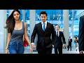Aatanki (HD) Superhit Indian Blockbuster Hindi Dubbed Action Movie | Sumanth, Vedhika, Brahmanandam