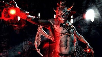 Skyrim Script Extender Update - Skyrim: Special Edition Mods