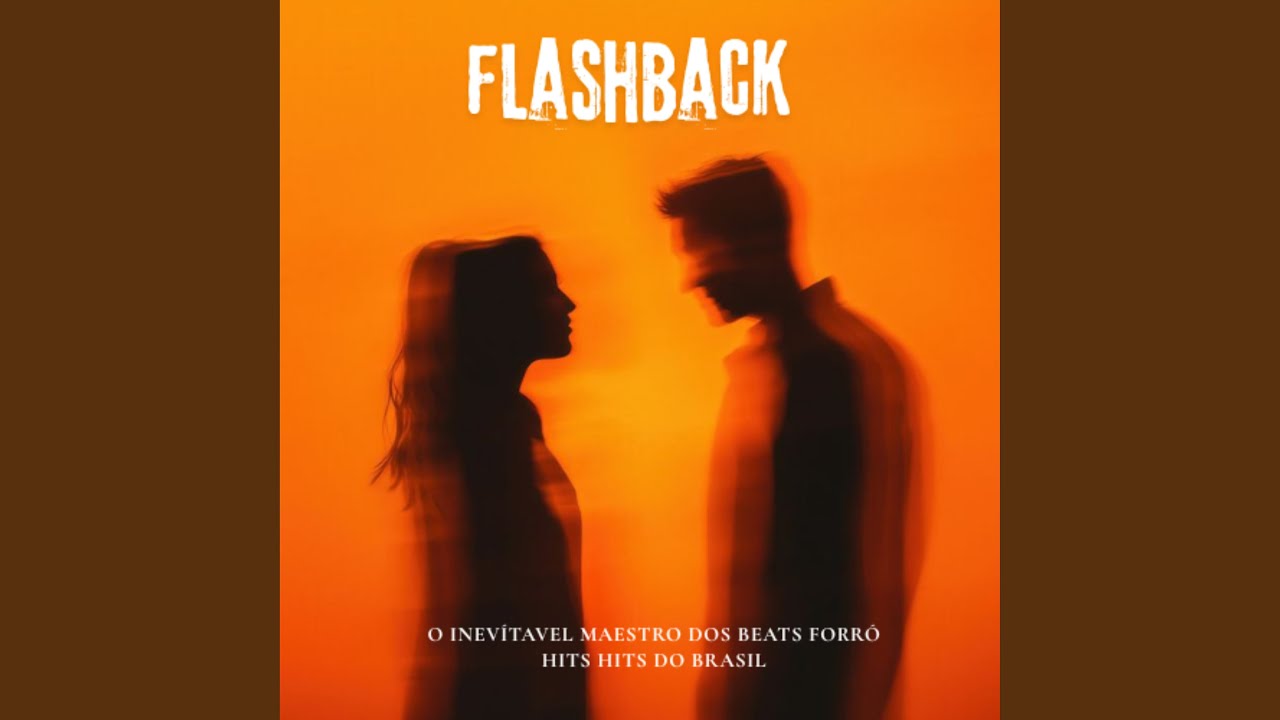 Flashback auf YouTube ansehen Flashback auf YouTube ansehen