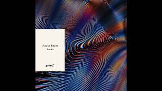 Beaches EP - Jesper Ryom (Slowed + Reverb)