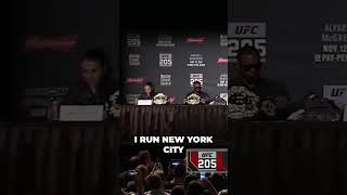 The Unbelievable Rise Of New York S Irish Pimp