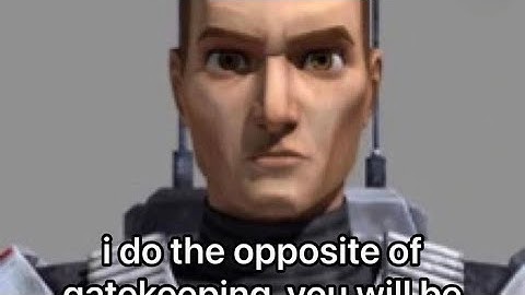 Unfinished Animations Compilation!