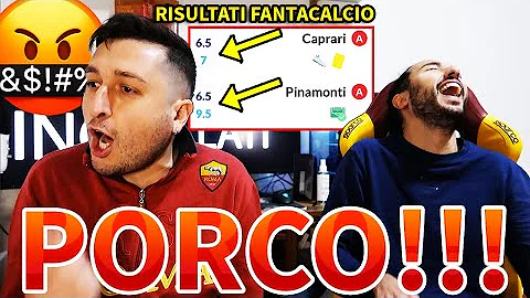 Dove è andato a giocare Sirigu?