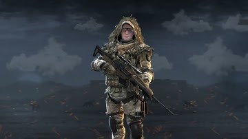 Commando strike force game || gameplay  || android games || #saadgamer #gaming