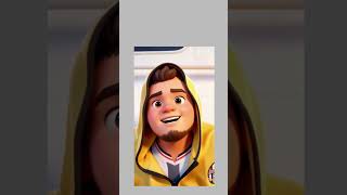 digidigidigi hey, gokil #trend #sayangontens #youtubeshorts