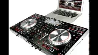 สายย่อ One Love 2017 - DJ Boy Break Remix