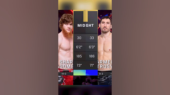 Shara Bullet vs Armen Petrosyan UFC 308 #fighting #ufc #sharabullet