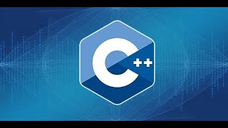C++ How to create [ Tik Tok Toe ] game in c++ programming for fun tik tok toe screenshot 4