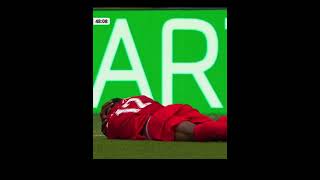 CANvsBIH Yellow Card Moments Canada vs Bosnia’s Big Bookings & Tough Fouls