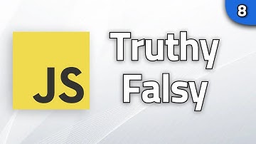 Contextos booleanos en Javascript