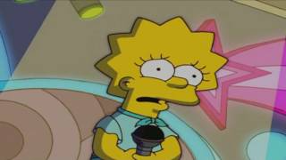 Mon Chat Est Mort, La Nuit De Noël Musique