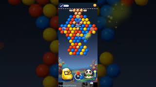 Bubble Shooter 6 screenshot 2