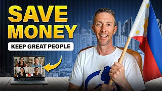 Ep. 462 Actual Outsourcing Costs Breakdown